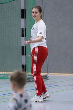 Bild 184 - B2 Loewinnen Cup